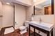 846 Wellner, Naperville, IL 60540