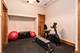 846 Wellner, Naperville, IL 60540