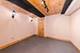 846 Wellner, Naperville, IL 60540
