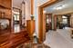 846 Wellner, Naperville, IL 60540