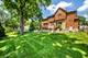 846 Wellner, Naperville, IL 60540