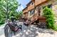 846 Wellner, Naperville, IL 60540