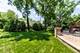846 Wellner, Naperville, IL 60540