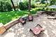 846 Wellner, Naperville, IL 60540