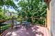 846 Wellner, Naperville, IL 60540