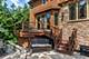 846 Wellner, Naperville, IL 60540