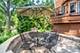 846 Wellner, Naperville, IL 60540