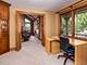 846 Wellner, Naperville, IL 60540