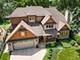 846 Wellner, Naperville, IL 60540