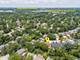 846 Wellner, Naperville, IL 60540