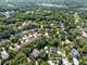 846 Wellner, Naperville, IL 60540