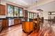 846 Wellner, Naperville, IL 60540