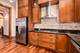 846 Wellner, Naperville, IL 60540