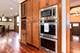 846 Wellner, Naperville, IL 60540
