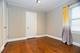 6552 W Devon, Chicago, IL 60631