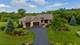 10213 Ellery, Huntley, IL 60142