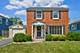 2104 Linneman, Glenview, IL 60025