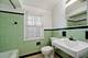 2104 Linneman, Glenview, IL 60025