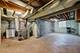 2104 Linneman, Glenview, IL 60025
