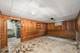 2104 Linneman, Glenview, IL 60025