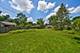 2104 Linneman, Glenview, IL 60025