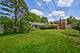 2104 Linneman, Glenview, IL 60025