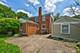 2104 Linneman, Glenview, IL 60025