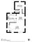 2104 Linneman, Glenview, IL 60025