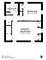 2104 Linneman, Glenview, IL 60025