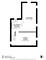2104 Linneman, Glenview, IL 60025