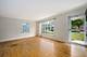 2104 Linneman, Glenview, IL 60025
