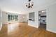 2104 Linneman, Glenview, IL 60025