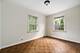 2104 Linneman, Glenview, IL 60025