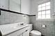 2104 Linneman, Glenview, IL 60025