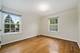 2104 Linneman, Glenview, IL 60025