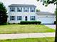 2789 Hillsboro, Aurora, IL 60503