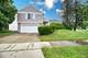 111 Allentown, Vernon Hills, IL 60061