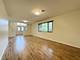 634 Hillside, Hinsdale, IL 60521