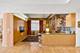 215 W Illinois Unit 2B-2C, Chicago, IL 60654
