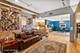 215 W Illinois Unit 2B-2C, Chicago, IL 60654