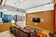215 W Illinois Unit 2B-2C, Chicago, IL 60654