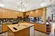 215 W Illinois Unit 2B-2C, Chicago, IL 60654