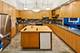 215 W Illinois Unit 2B-2C, Chicago, IL 60654