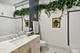 215 W Illinois Unit 2B-2C, Chicago, IL 60654