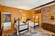 215 W Illinois Unit 2B-2C, Chicago, IL 60654