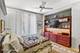 215 W Illinois Unit 2B-2C, Chicago, IL 60654