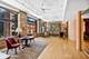 215 W Illinois Unit 2B-2C, Chicago, IL 60654
