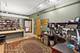 215 W Illinois Unit 2B-2C, Chicago, IL 60654