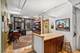 215 W Illinois Unit 2B-2C, Chicago, IL 60654