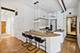 215 W Illinois Unit 2B-2C, Chicago, IL 60654